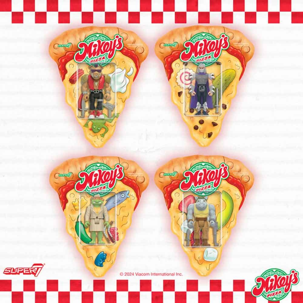 TMNT-Pizza-ReAction-Super7-SDCC-2024-exclusives-1