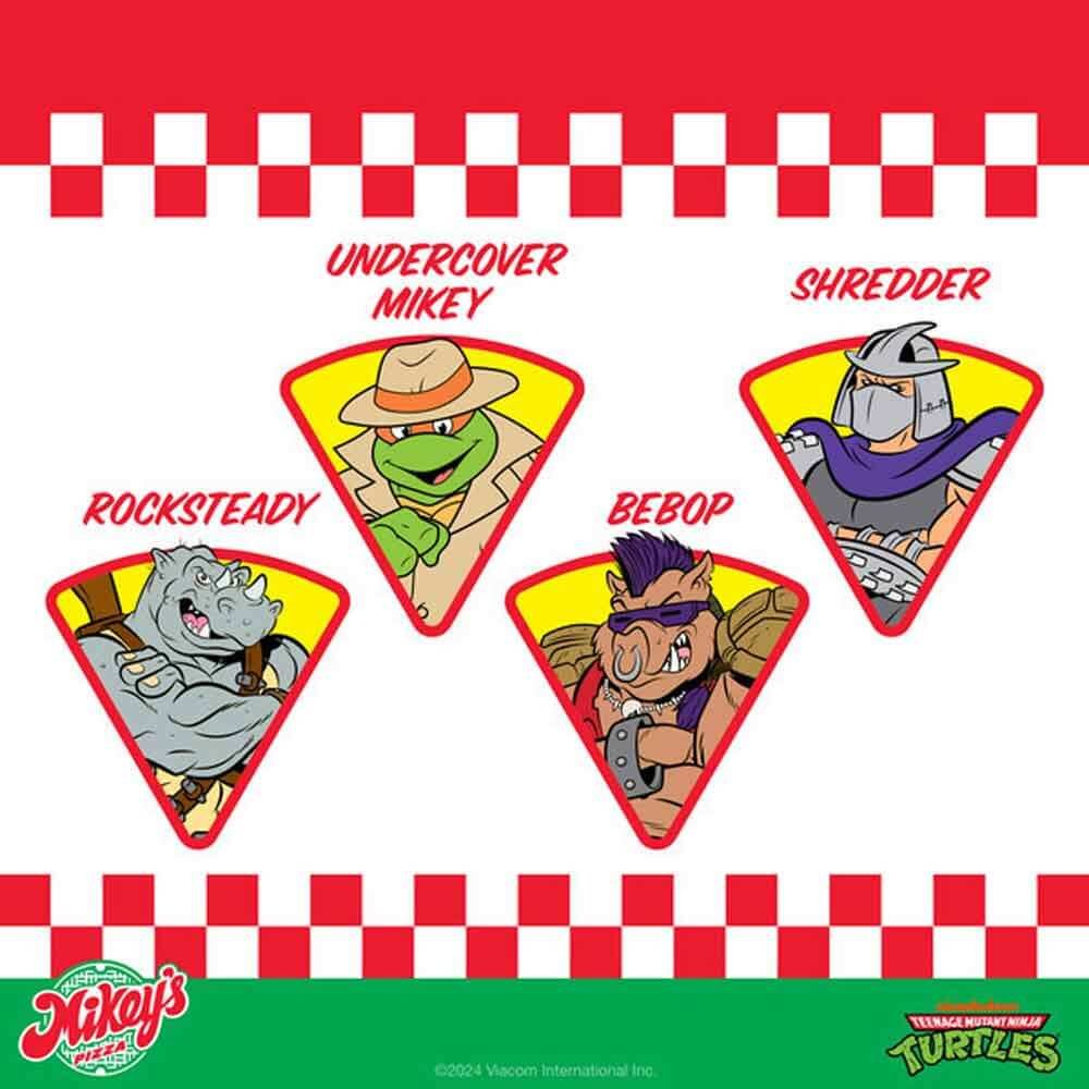 TMNT-Pizza-ReAction-Super7-SDCC-2024-exclusives-3