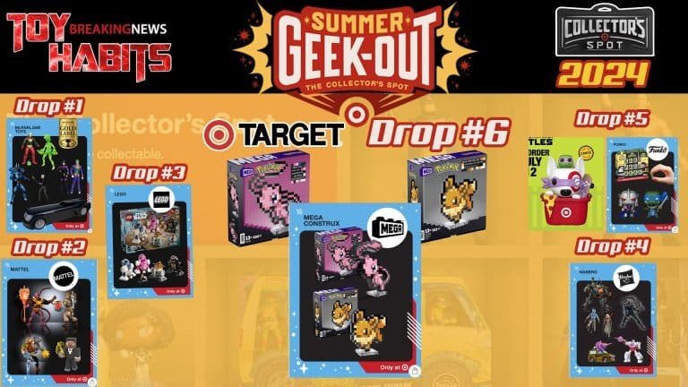 Target-Summer-Geek-Out-Drop-6-July-19-2024