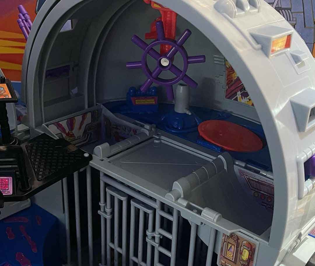 Technodrome-TMNT-Classics-Amazon-Exclusive-SweetSuite24-2