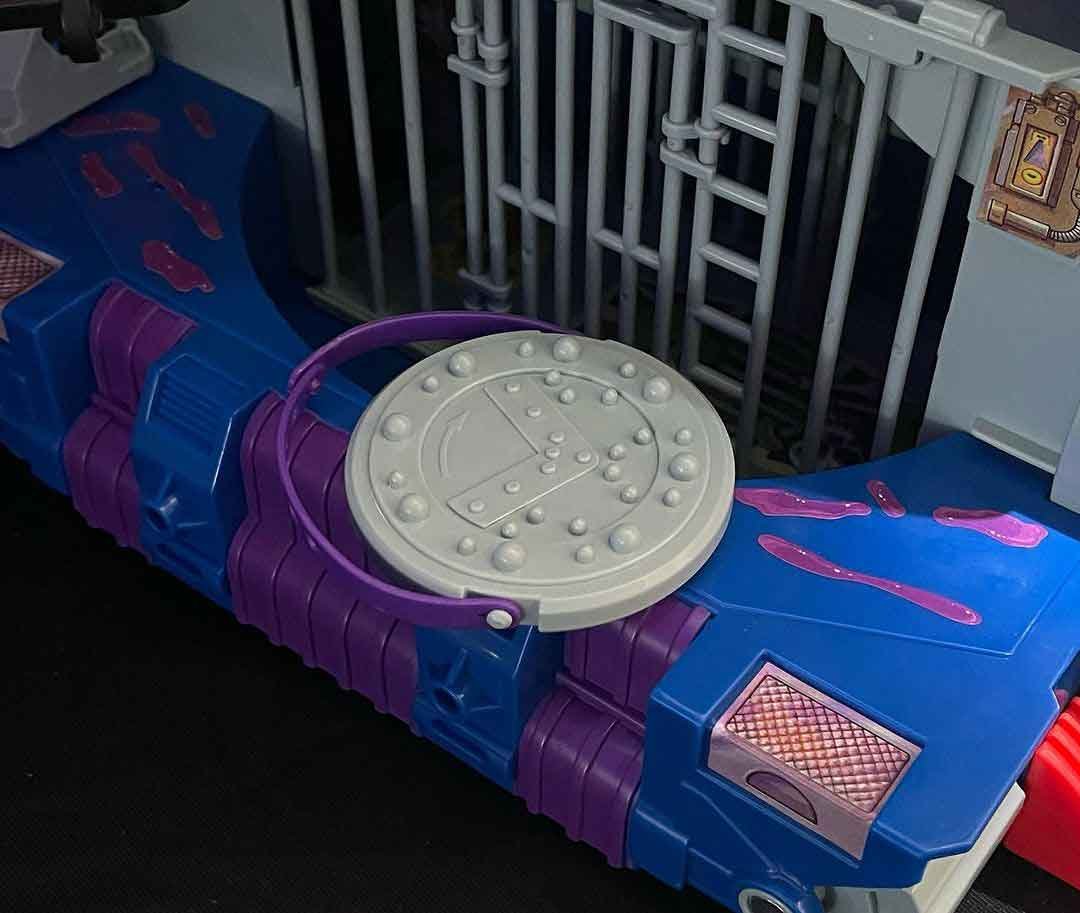 Technodrome-TMNT-Classics-Amazon-Exclusive-SweetSuite24-4