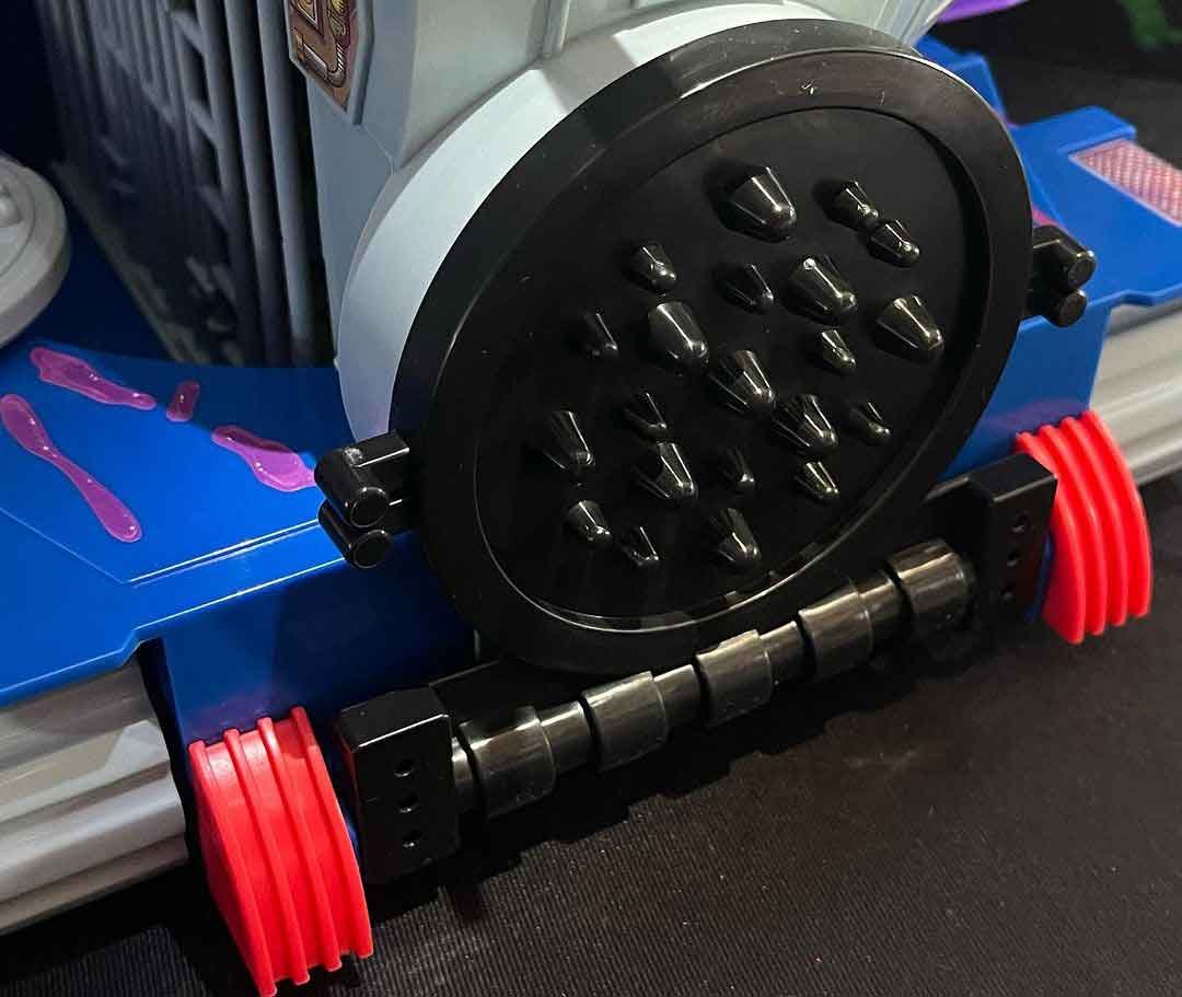 Technodrome-TMNT-Classics-Amazon-Exclusive-SweetSuite24-5