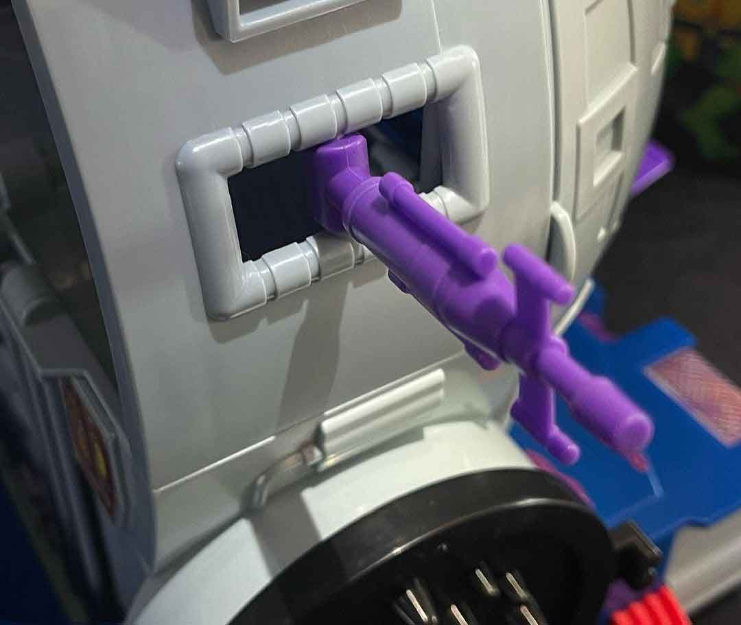 Technodrome-TMNT-Classics-Amazon-Exclusive-SweetSuite24-6