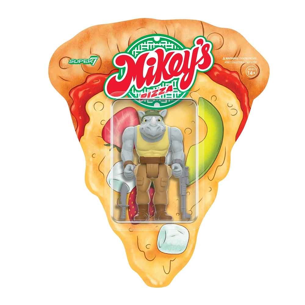 Teenage-Mutant-Ninja-Turtles-ReAction-Figures-Wave-10---Rocksteady