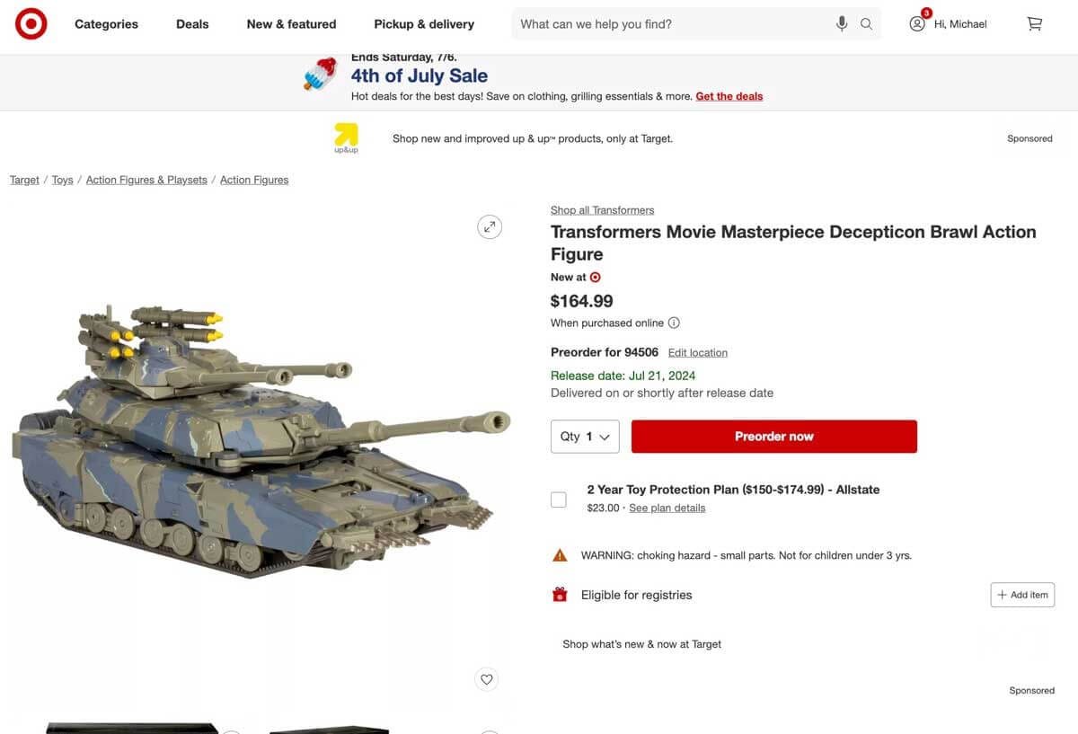 Transformers-Movie-Masterpiece-Decepticon-Brawl-Target-Preorder