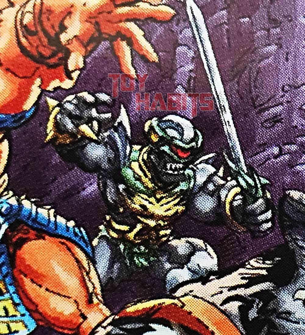 Tri-Klops-Tease-Turtles-of-Grayskull-Wave-4-Mini-Comic