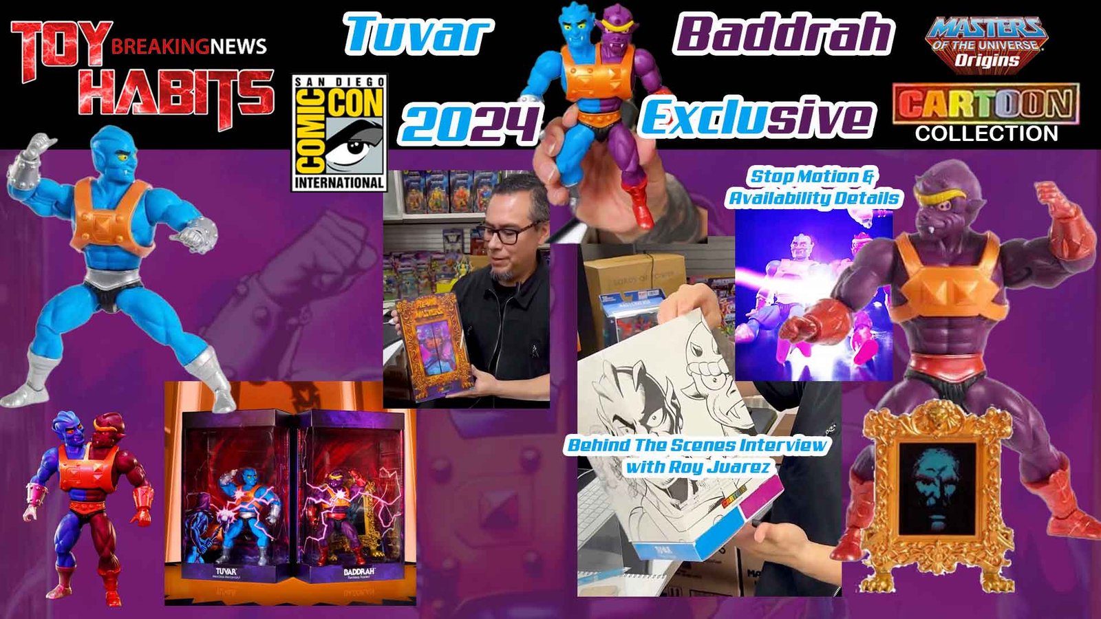 Two-Bad-MOTU-Origins-Cartoon-Collection-SDCC-2024-Exclusive-Multipack-Update-4