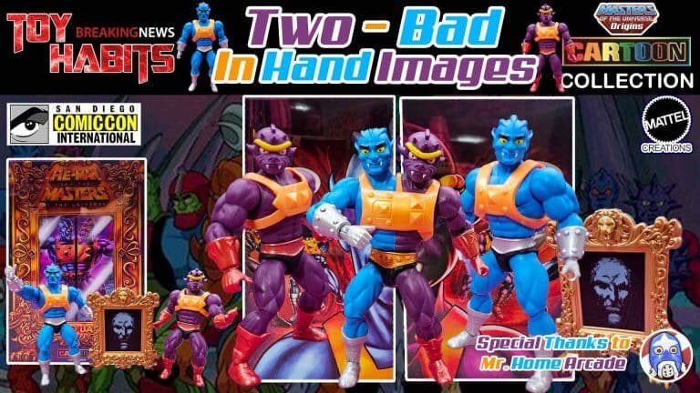 Two-Bad-MOTU-Origins-Cartoon-Collection-SDCC-2024-In-Hand-Images-1
