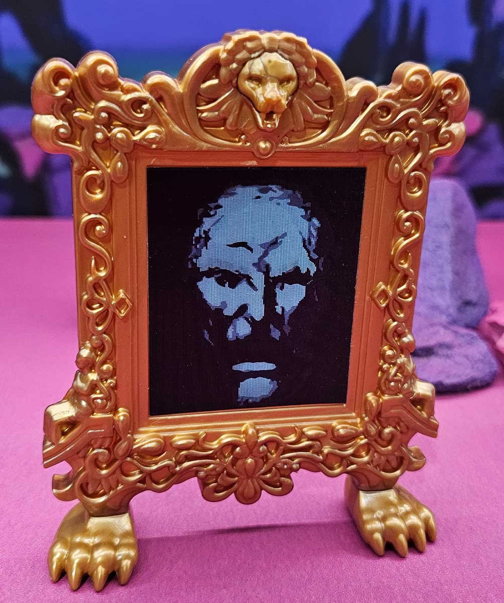 Two-Bad-Tuvar-Baddrah-MOTU-Origins-Cartoon-Collection-SDCC-2024-Exclusive-10