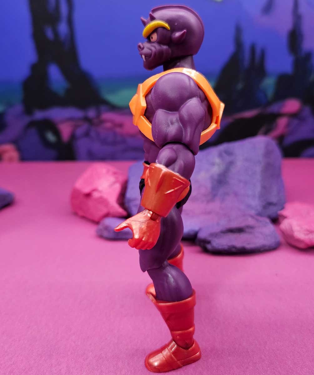 Two-Bad-Tuvar-Baddrah-MOTU-Origins-Cartoon-Collection-SDCC-2024-Exclusive-11