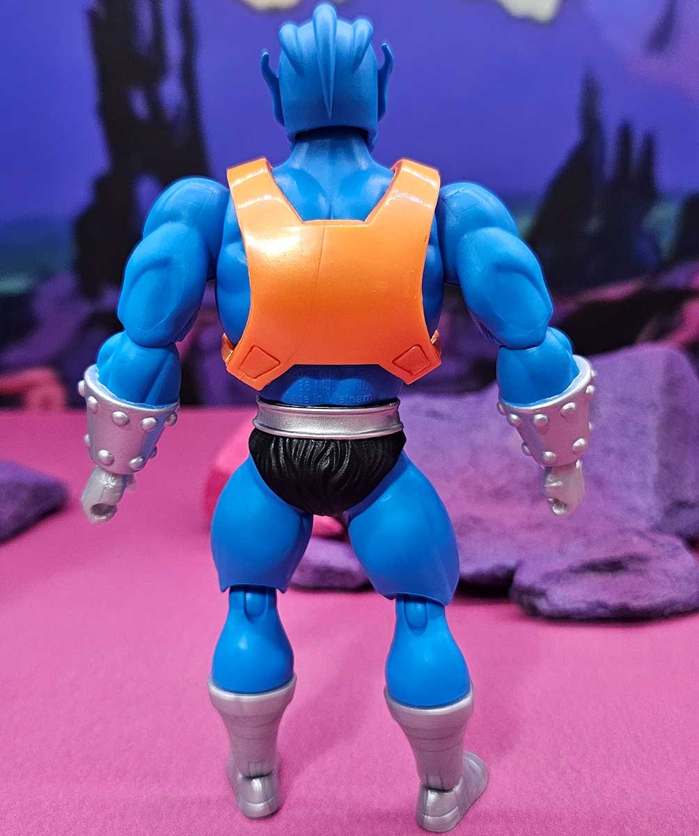 Two-Bad-Tuvar-Baddrah-MOTU-Origins-Cartoon-Collection-SDCC-2024-Exclusive-17