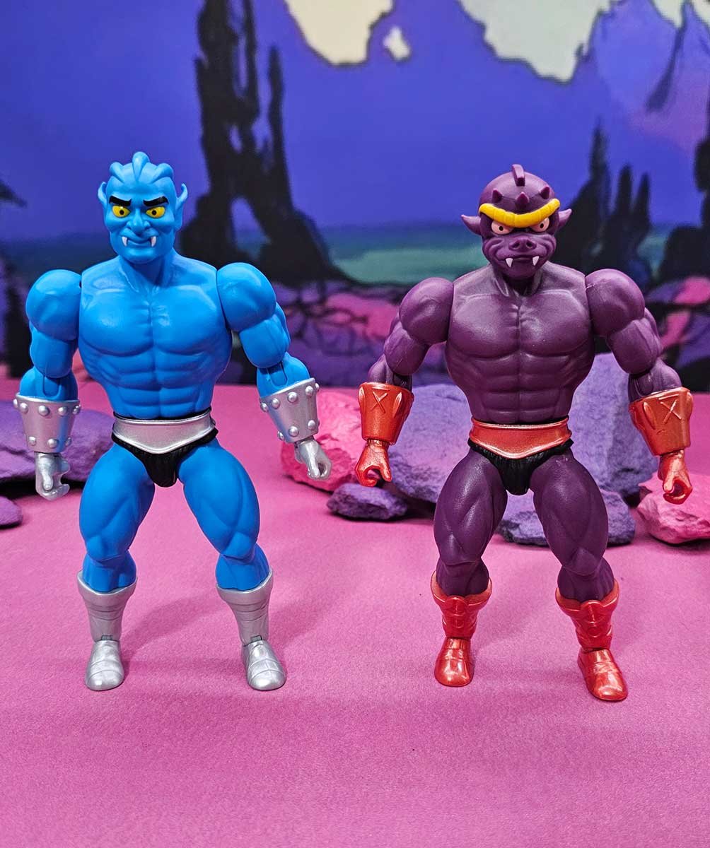Two-Bad-Tuvar-Baddrah-MOTU-Origins-Cartoon-Collection-SDCC-2024-Exclusive-7