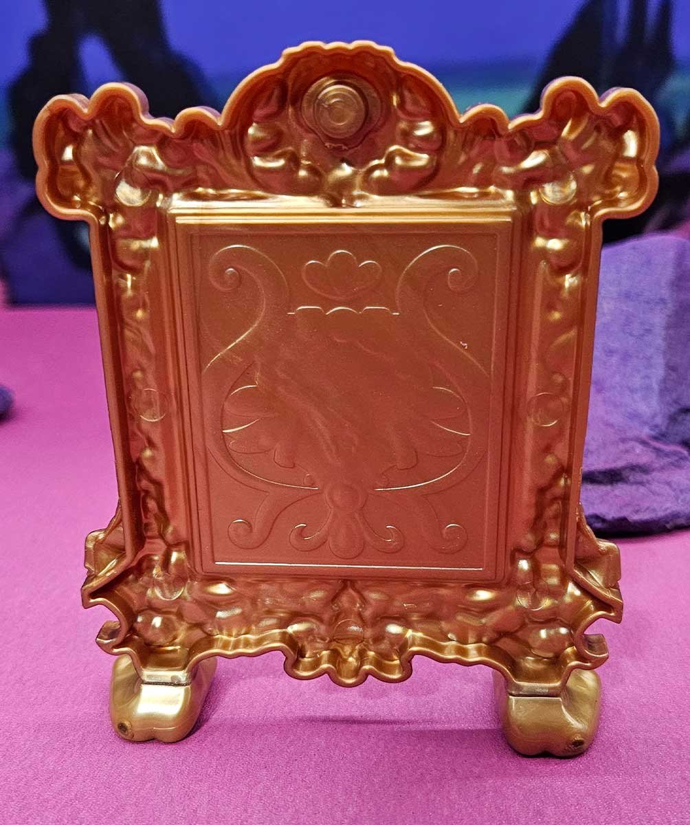 Two-Bad-Tuvar-Baddrah-MOTU-Origins-Cartoon-Collection-SDCC-2024-Exclusive-8