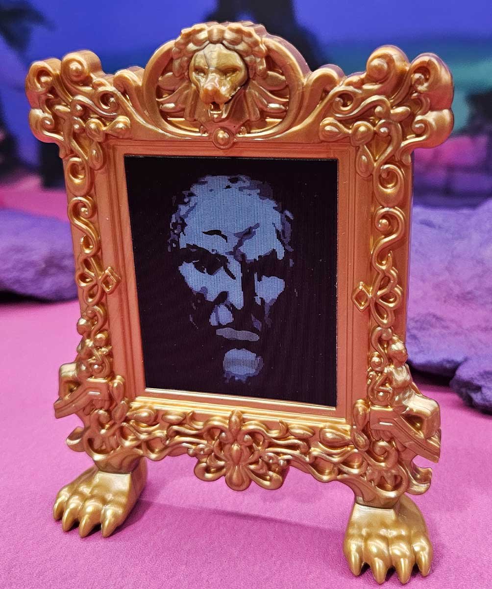 Two-Bad-Tuvar-Baddrah-MOTU-Origins-Cartoon-Collection-SDCC-2024-Exclusive-9