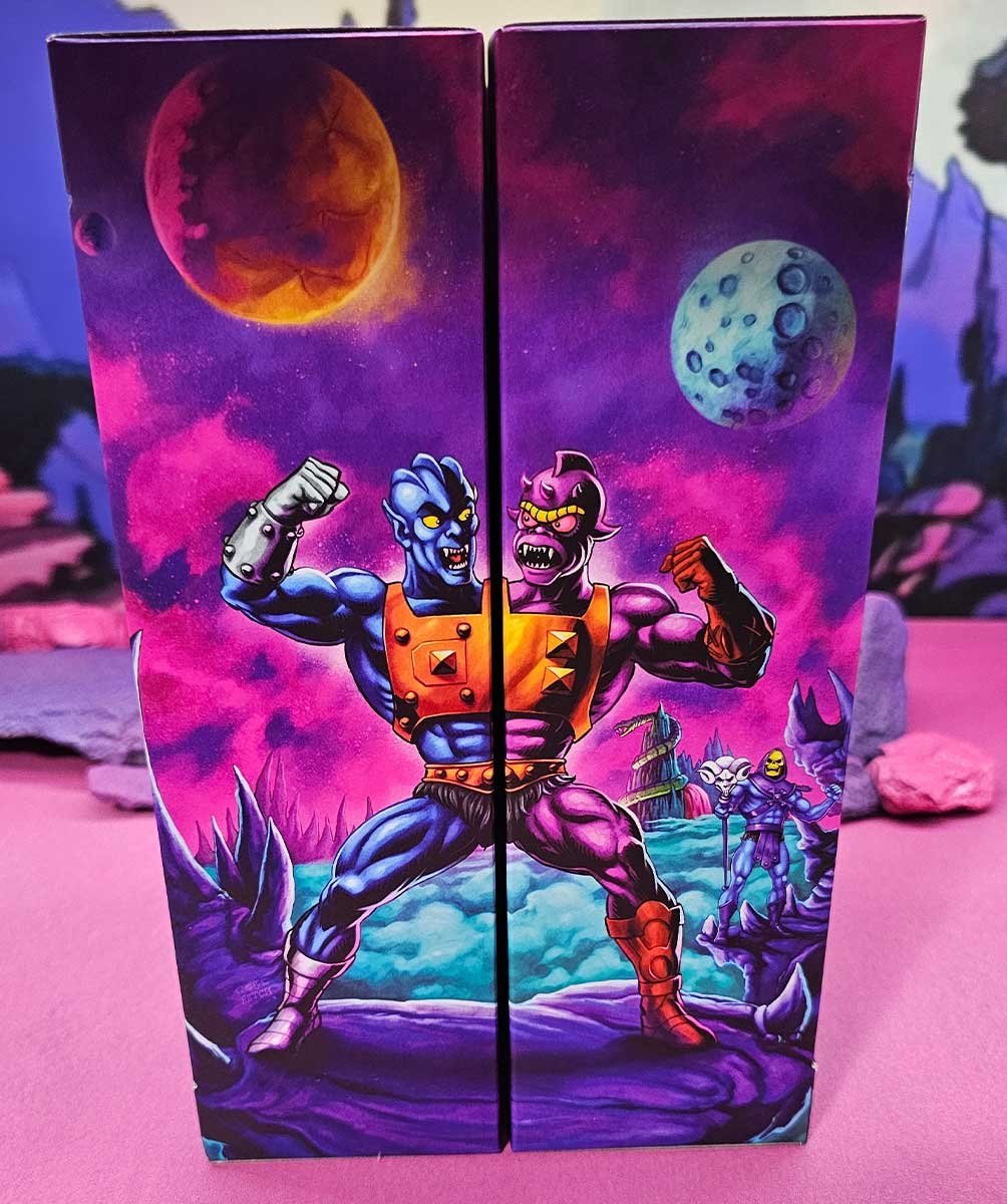 Two-Bad-Tuvar-Baddrah-MOTU-Origins-Cartoon-Collection-SDCC-2024-Exclusive-Box-1