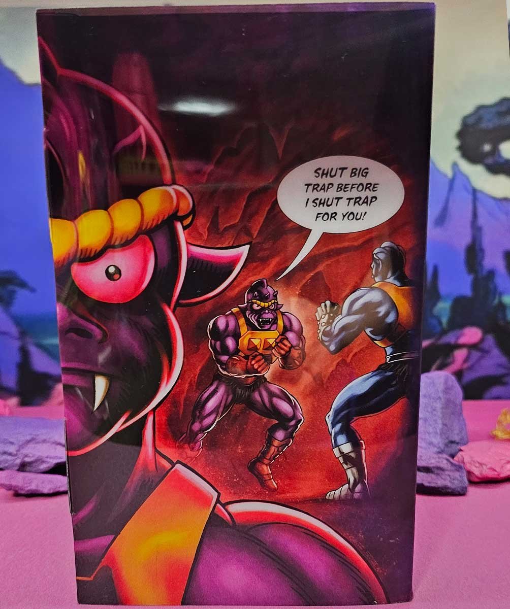 Two-Bad-Tuvar-Baddrah-MOTU-Origins-Cartoon-Collection-SDCC-2024-Exclusive-Box-2