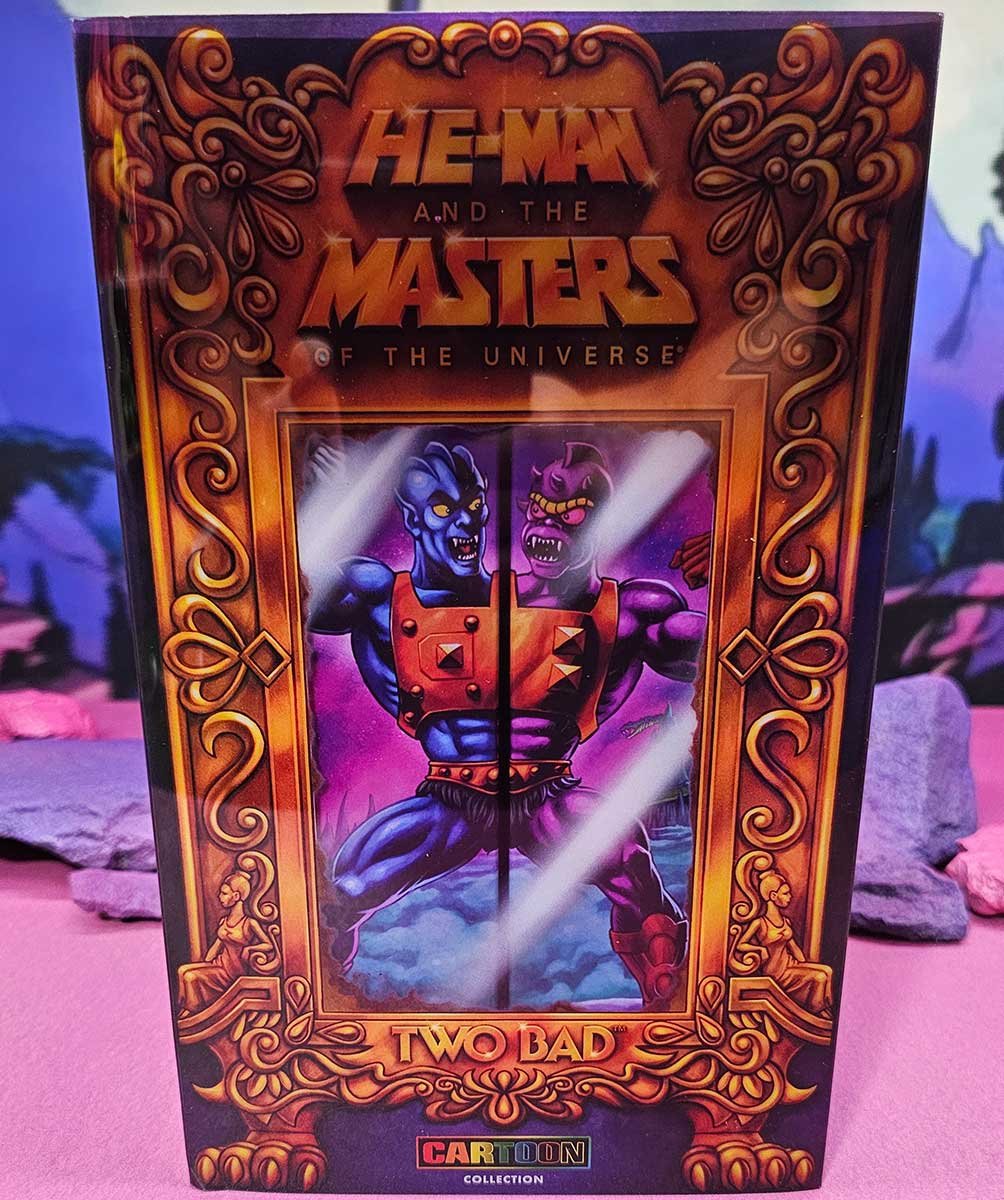 Two-Bad-Tuvar-Baddrah-MOTU-Origins-Cartoon-Collection-SDCC-2024-Exclusive-Box-4