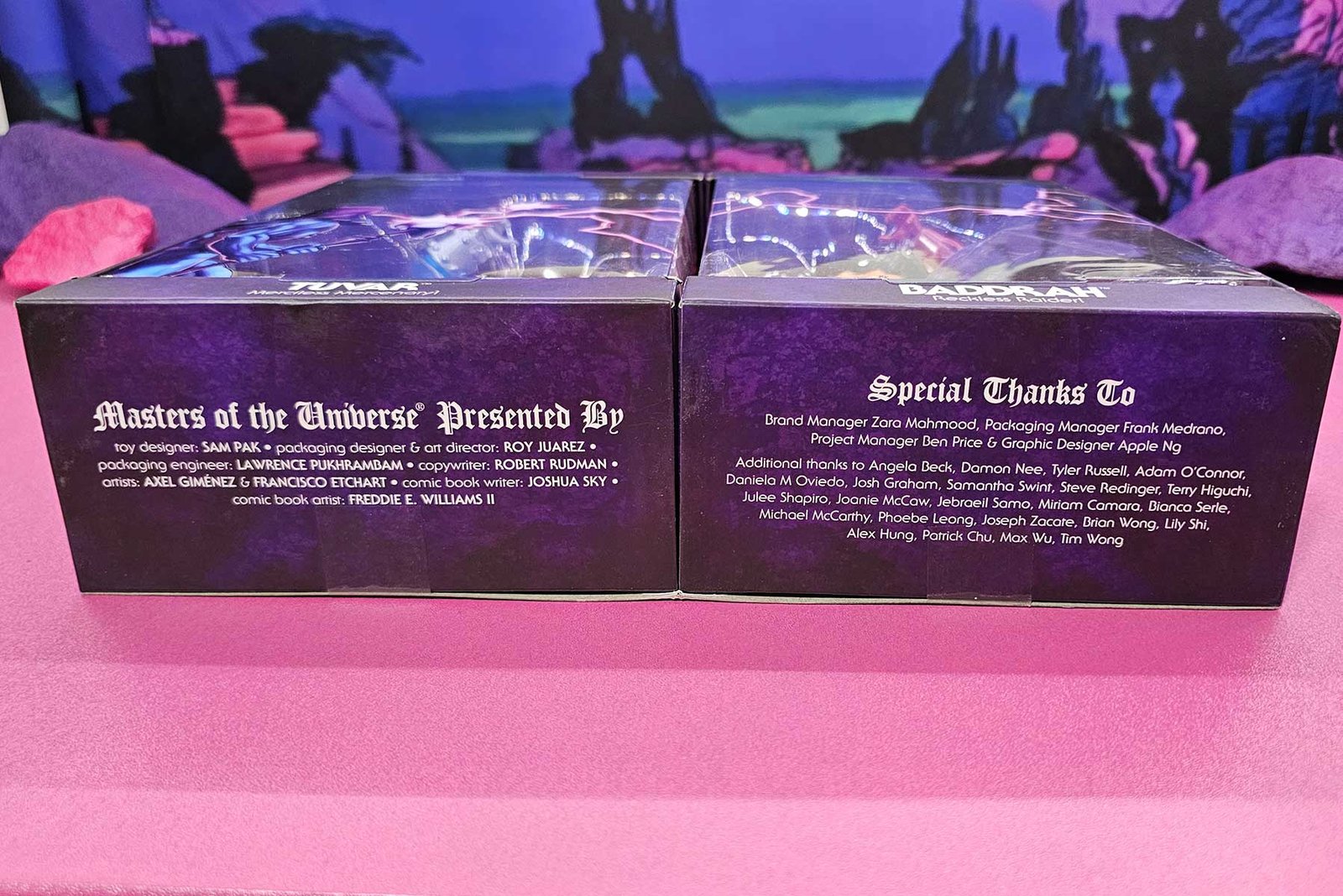 Two-Bad-Tuvar-Baddrah-MOTU-Origins-Cartoon-Collection-SDCC-2024-Exclusive-Box-5