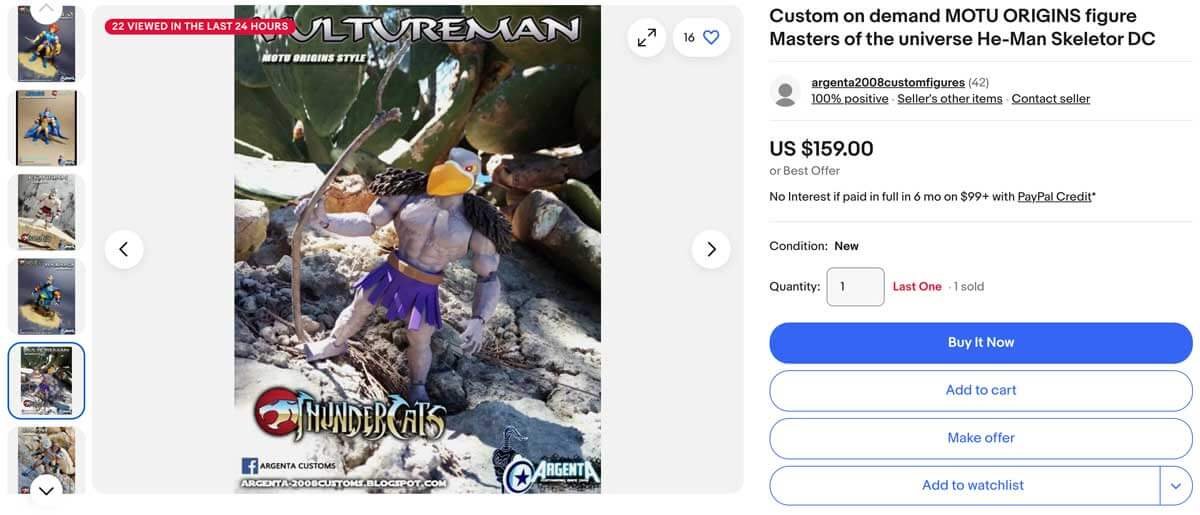 Vultureman-MOTU-Origins-ThunderCats-Crossover-eBay-Listing