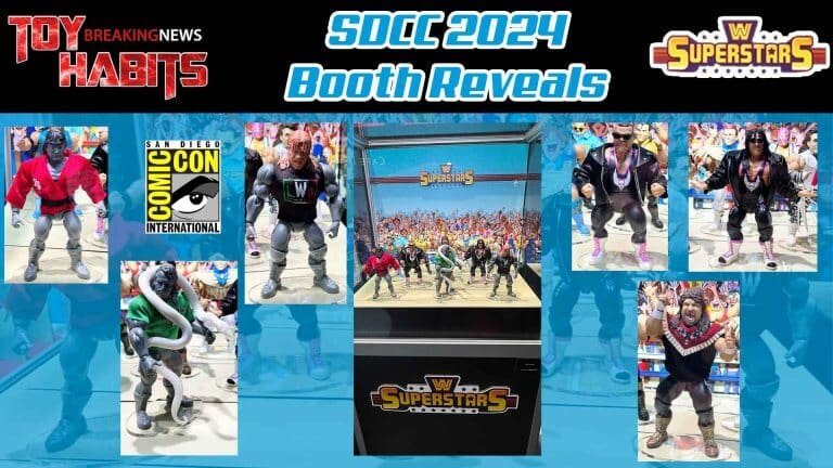 WWE-Superstars-SDCC-2024-Booth-Reveals