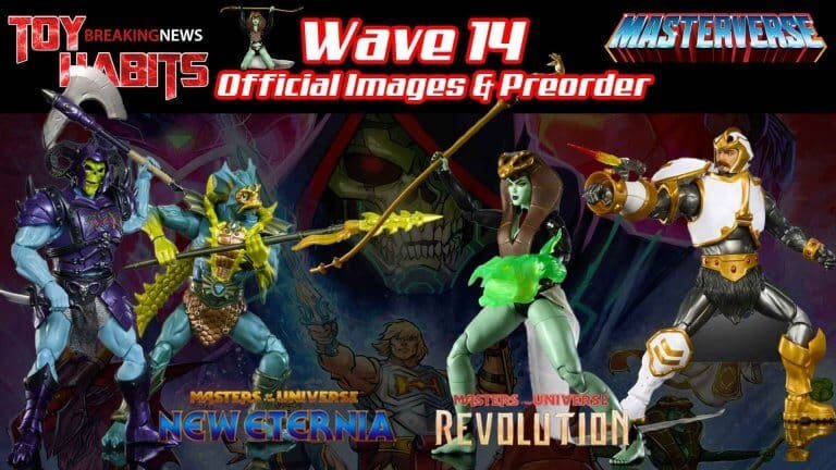 Wave-14-Masterverse-Preorder-&-Official-Images