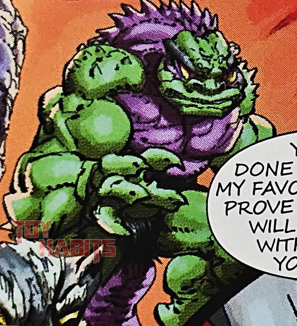 Whiplash-Tease-Turtles-of-Grayskull-Wave-4-Mini-Comic