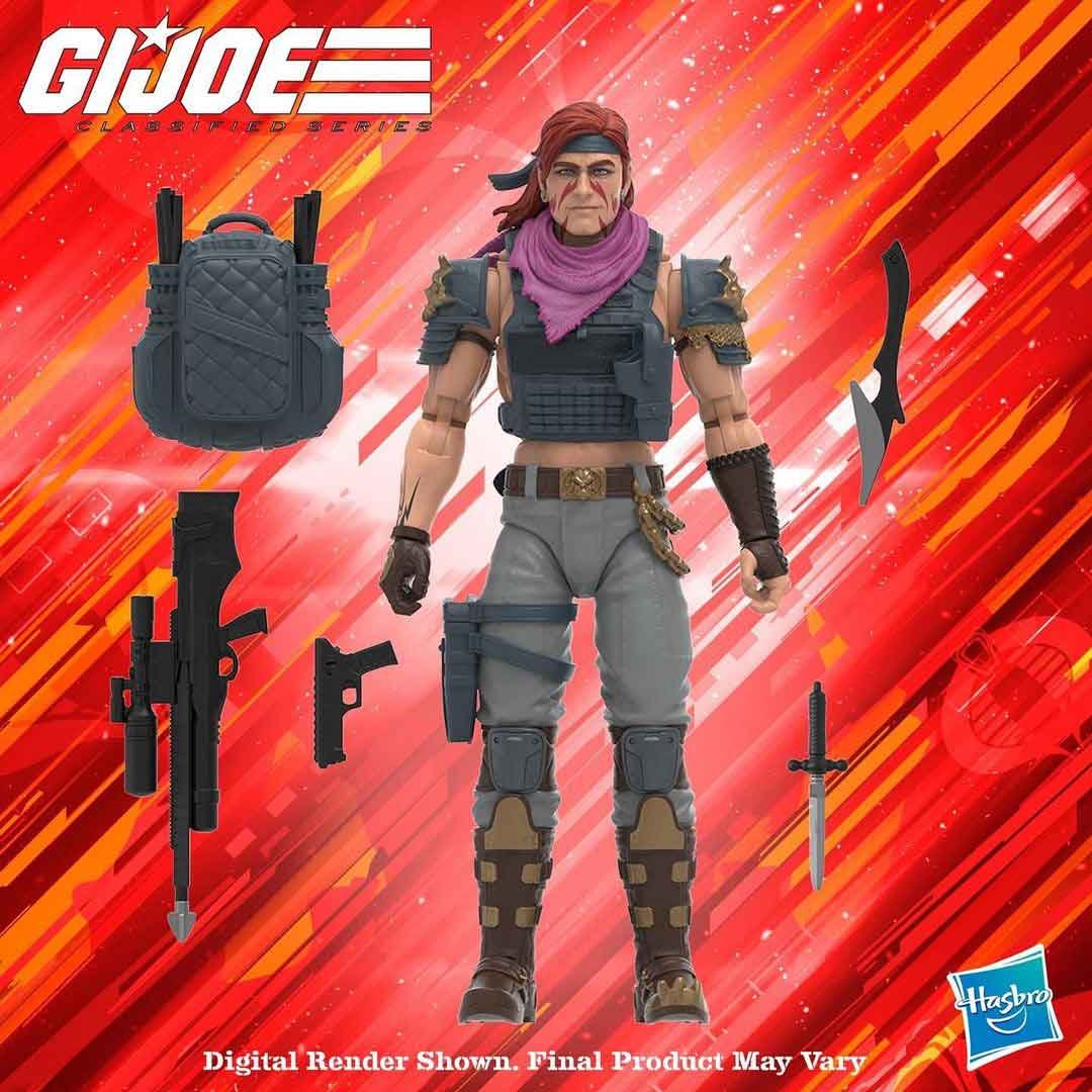 Zandar-GI-Joe-Classified-Series-Official-Digital-Render