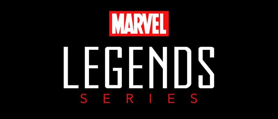marvel-legends-logo