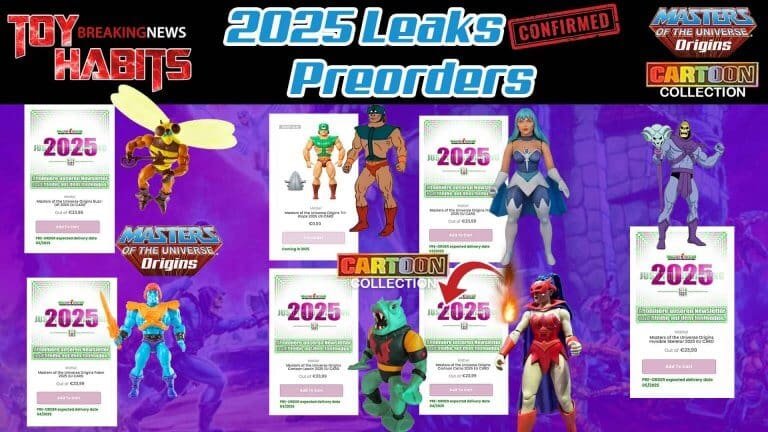 2025-MOTU-Origins-Cartoon-Collection-and-Fan-Favorite-Leaks-Confirmed-and-Preorders