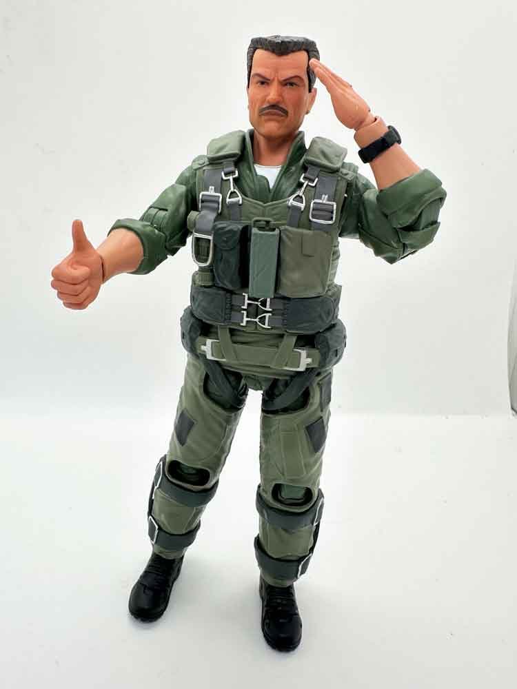 Aces-of-Aviation-Jolly-Rodgers-action-pose-1