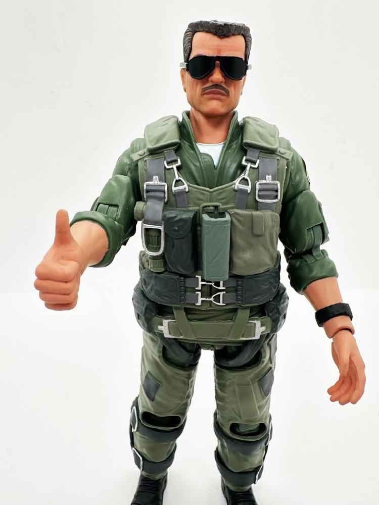 Aces-of-Aviation-Jolly-Rodgers-action-pose-2