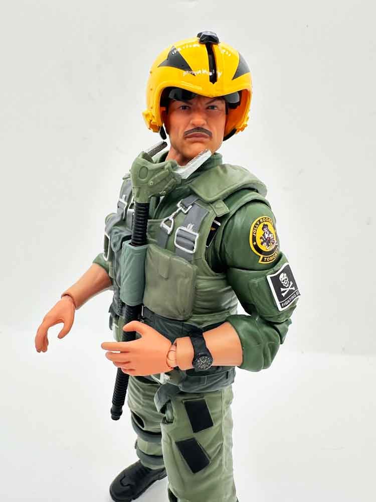 Aces-of-Aviation-Jolly-Rodgers-action-pose-3