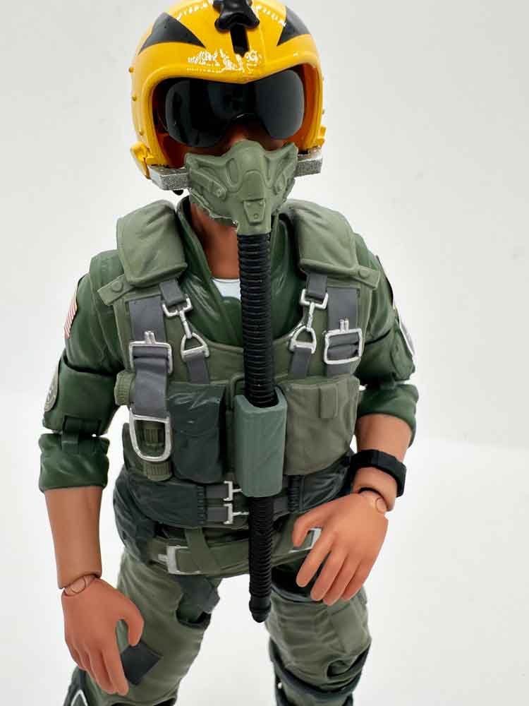 Aces-of-Aviation-Jolly-Rodgers-action-pose-4