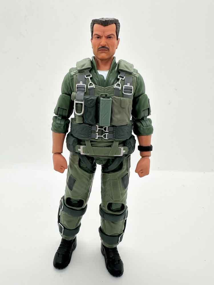 Aces-of-Aviation-Jolly-Rodgers-front