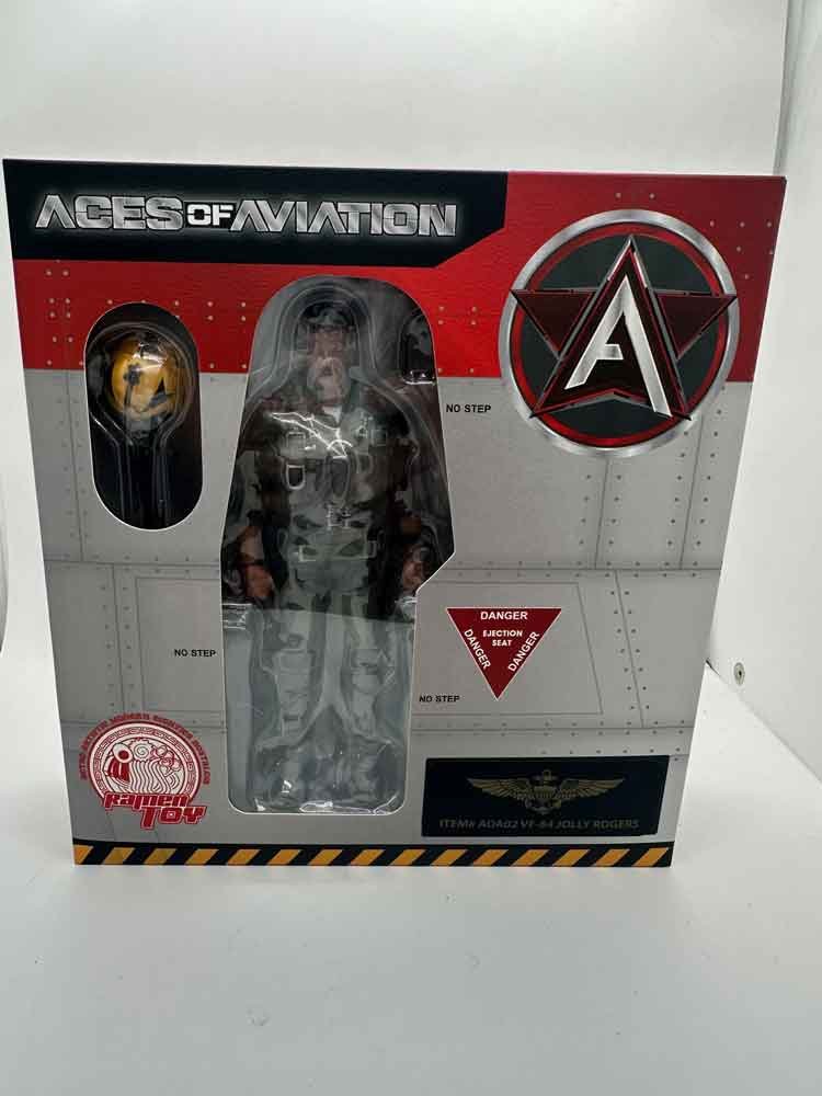 Aces-of-Aviation-Jolly-Rodgers-package-front