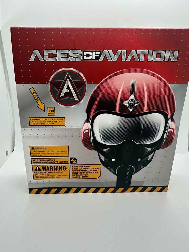 Aces-of-Aviation-Jolly-Rodgers-package-rear