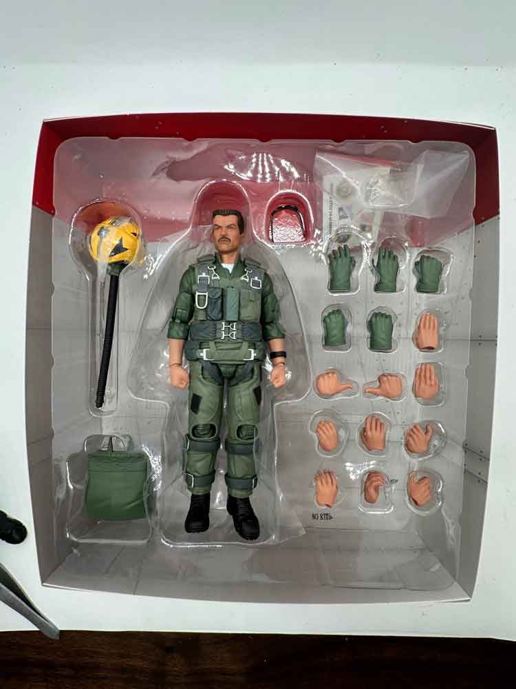 Aces-of-Aviation-Jolly-Rodgers-packout