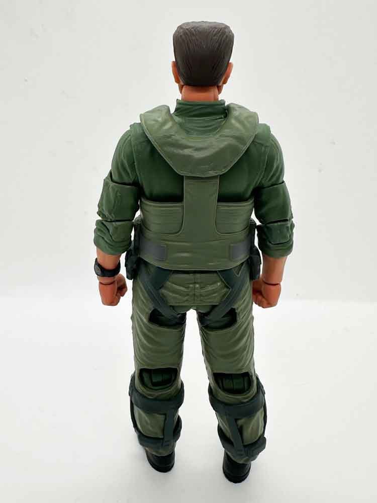 Aces-of-Aviation-Jolly-Rodgers-rear