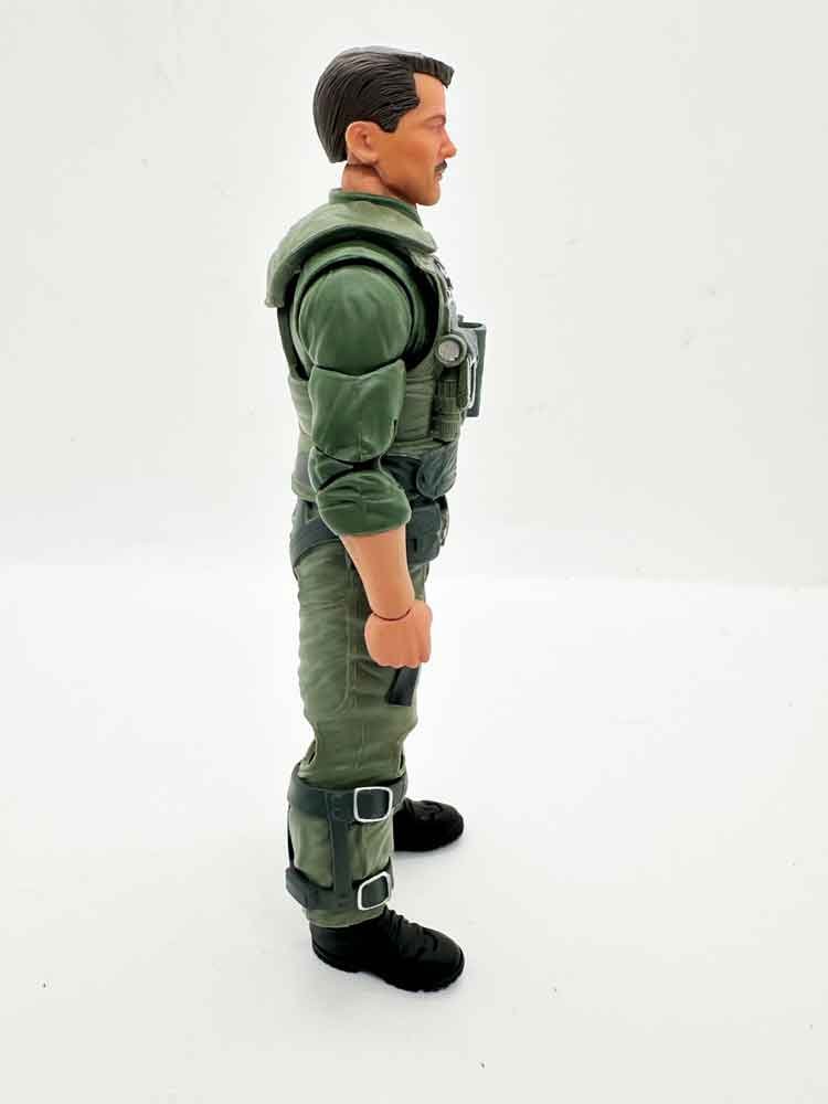 Aces-of-Aviation-Jolly-Rodgers-right