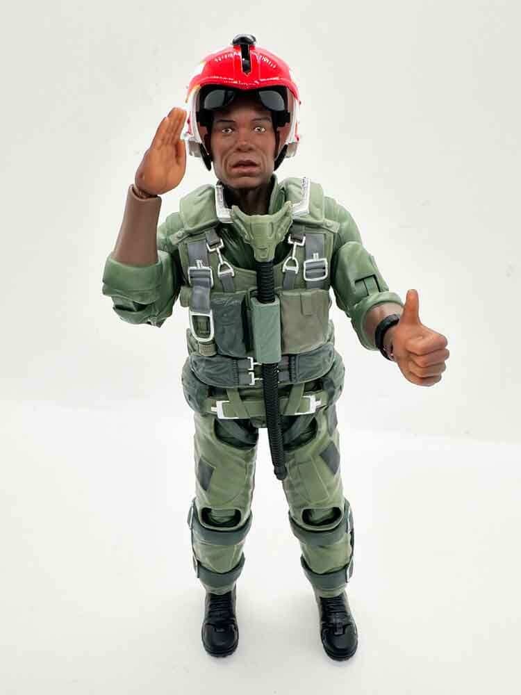 Aces-of-Aviation-Sun-Downers-action-pose-1