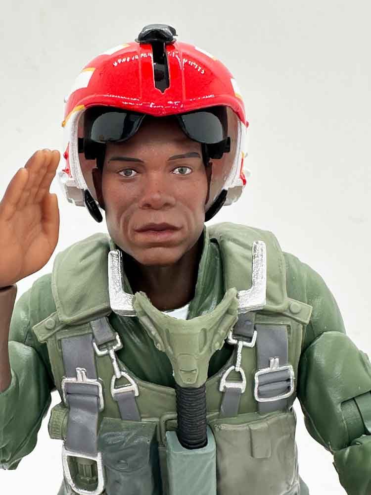 Aces-of-Aviation-Sun-Downers-action-pose-2