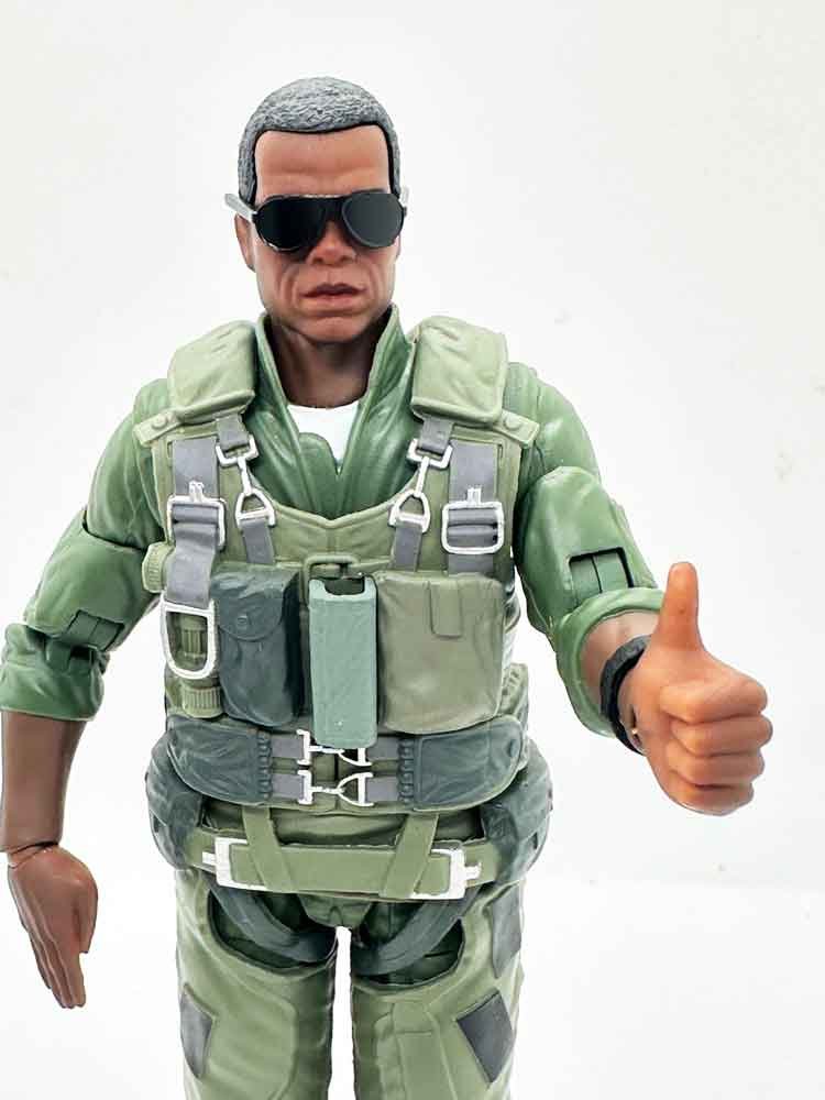 Aces-of-Aviation-Sun-Downers-action-pose-3