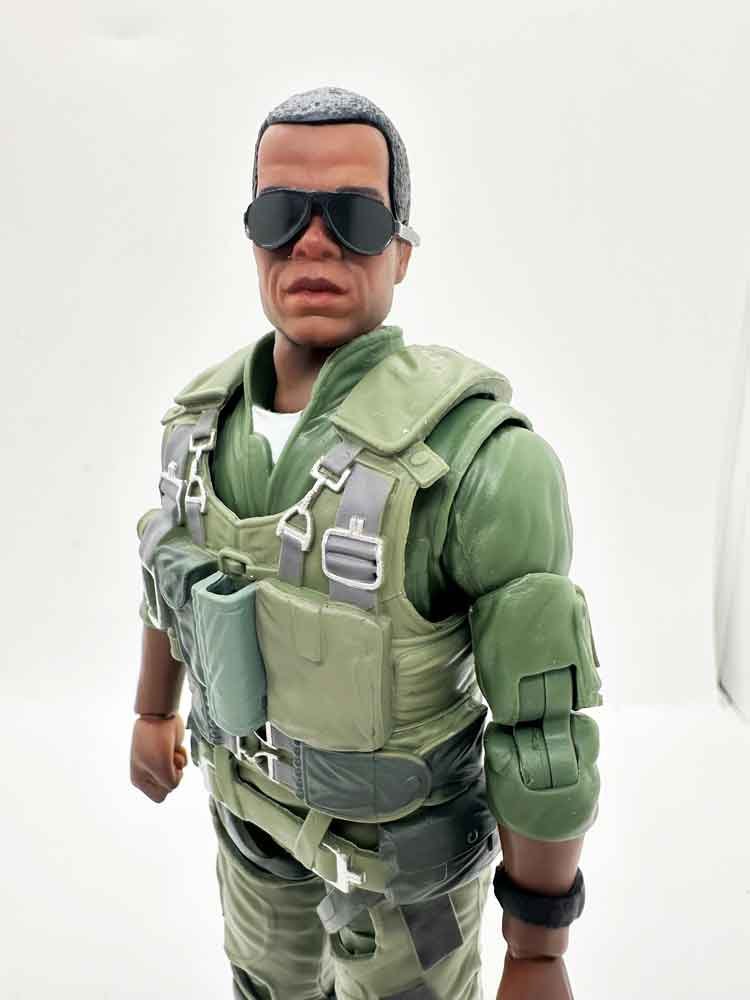 Aces-of-Aviation-Sun-Downers-action-pose-4