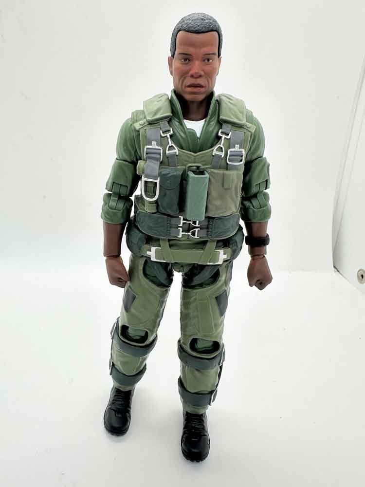 Aces-of-Aviation-Sun-Downers-front