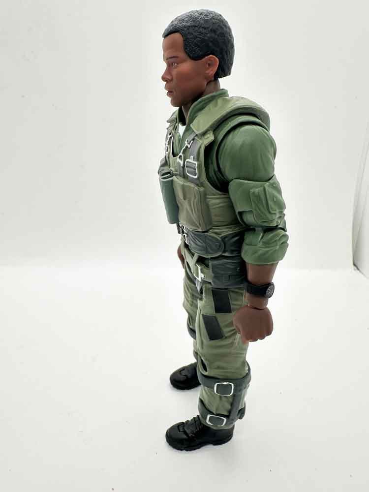 Aces-of-Aviation-Sun-Downers-left