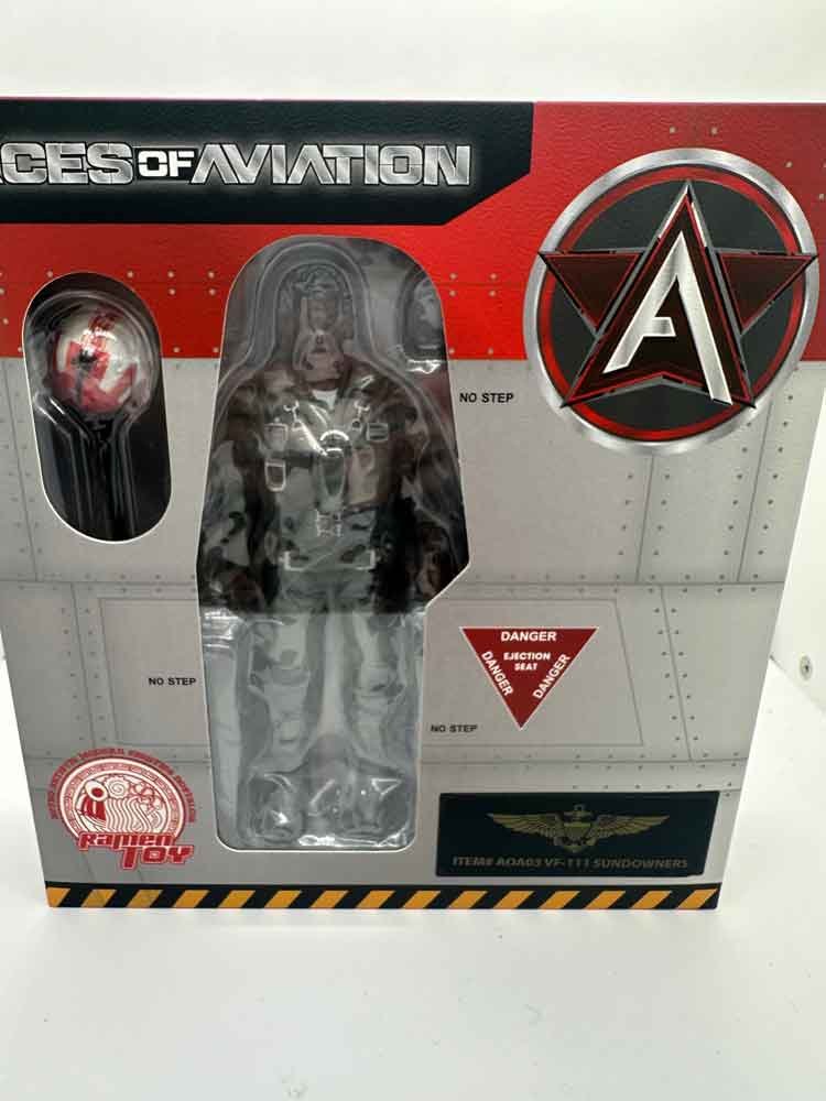 Aces-of-Aviation-Sun-Downers-package-front