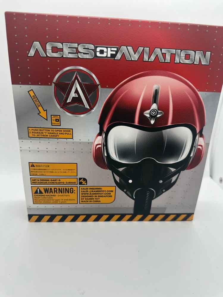 Aces-of-Aviation-Sun-Downers-package-rear