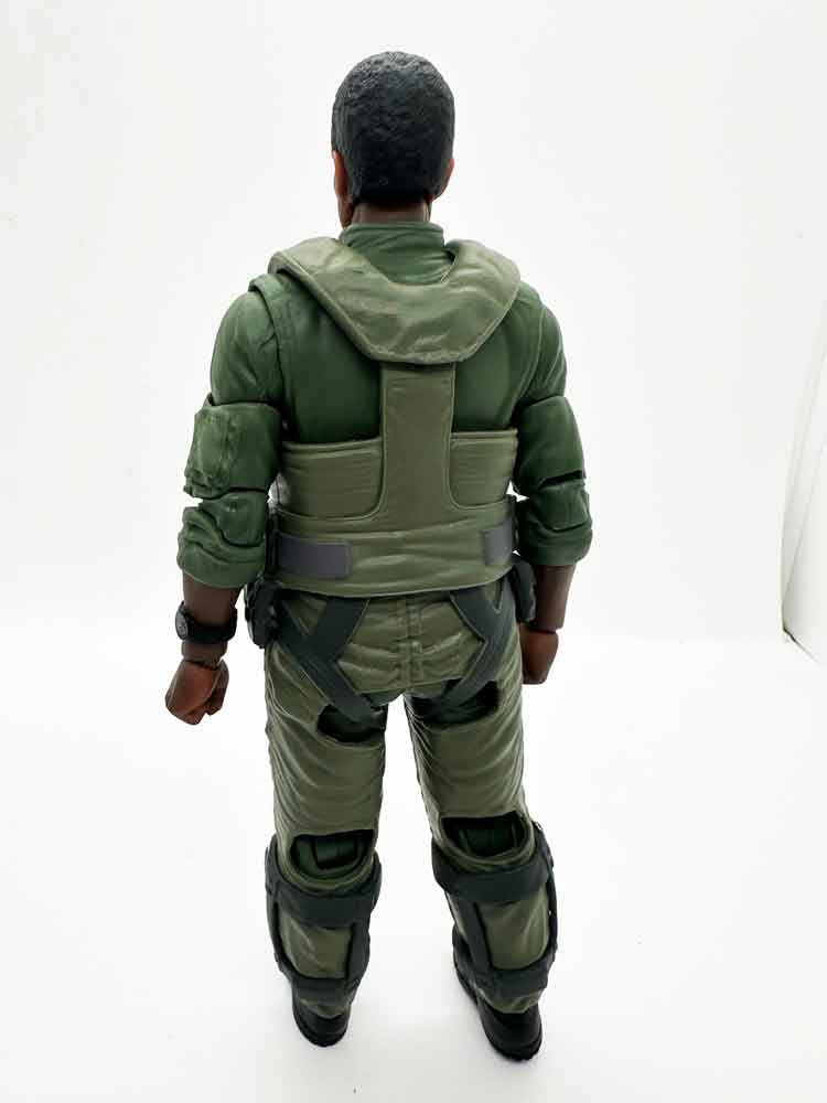 Aces-of-Aviation-Sun-Downers-rear