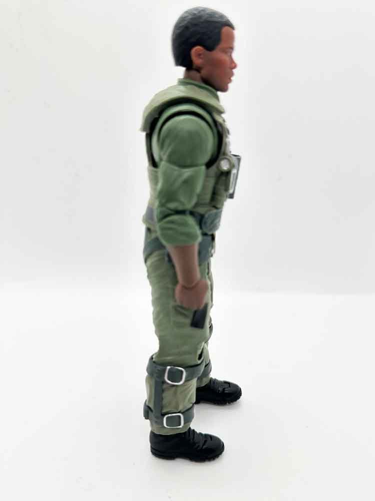 Aces-of-Aviation-Sun-Downers-right