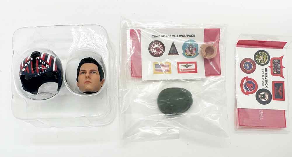 Aces-of-Aviation-Wolfpack-accessories-1